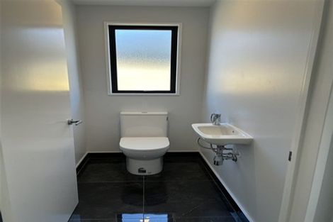 Photo of property in 28 Larissa Road, Halswell, Christchurch, 8025