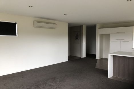 Photo of property in 92b Blake Street, Blaketown, Greymouth, 7805