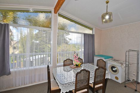 Photo of property in 3 Bellevue Avenue, Wellsford, 0900