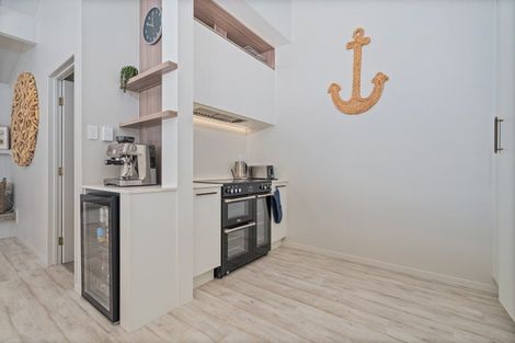 Photo of property in 115 Buffalo Beach Sh25 Road, Whitianga, 3510