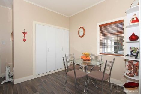Photo of property in 353 Waterloo Road, Waterloo, Lower Hutt, 5011