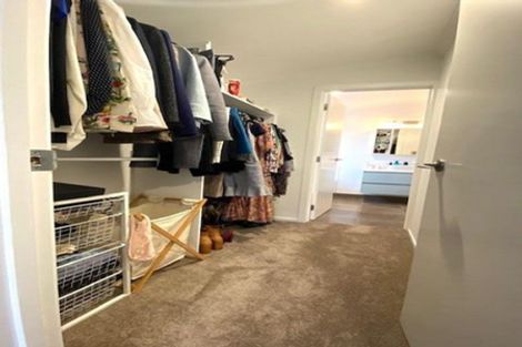 Photo of property in 10a Manning Street, Hamilton Central, Hamilton, 3204