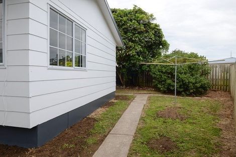 Photo of property in 107a Pohutukawa Drive, Owhata, Rotorua, 3010