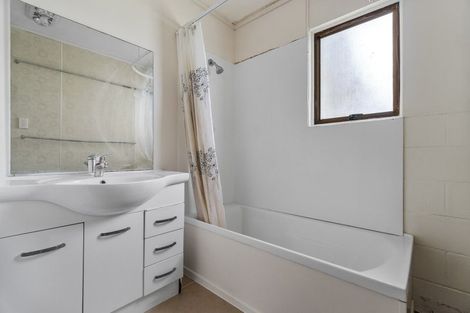 Photo of property in 56 Fergusson Street, Tokoroa, 3420