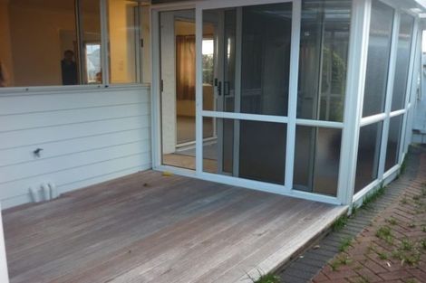 Photo of property in 6 Kenneth Small Place, Remuera, Auckland, 1050