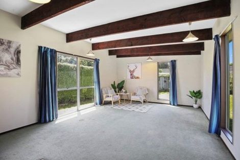 Photo of property in 16 Hounslow Street, Ilam, Christchurch, 8041