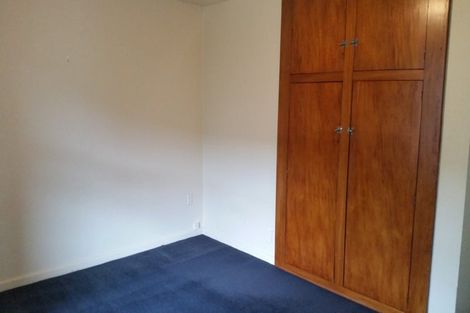 Photo of property in 3/984 Colombo Street, St Albans, Christchurch, 8014