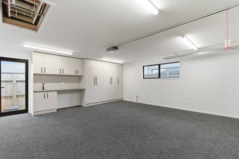 Photo of property in 99 Hoffman Court, Waikiwi, Invercargill, 9810