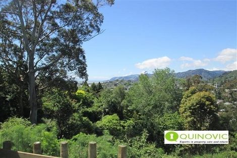 Photo of property in 25 Thompson Terrace, Toi Toi, Nelson, 7010