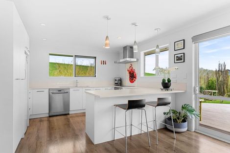 Photo of property in 22 Seascape Crescent, Waipu, 0582