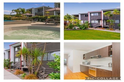 Photo of property in 27/1 Centennial Drive, Whitianga, 3510