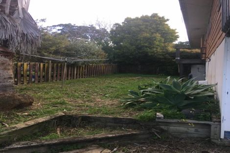 Photo of property in 2/34 Topliss Drive, Northcross, Auckland, 0632