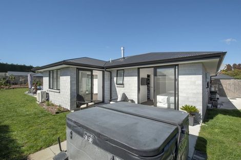 Photo of property in 15 Penelope Place, Pongakawa, Te Puke, 3186