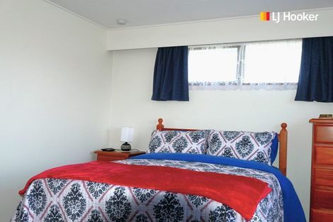 Photo of property in 20 Burraness Street, Palmerston, 9430