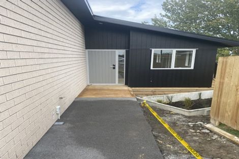 Photo of property in 11 Oderings Place, Huntington, Hamilton, 3210