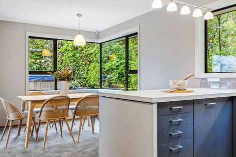 Photo of property in 5 Austin Kirk Lane, Huntsbury, Christchurch, 8022