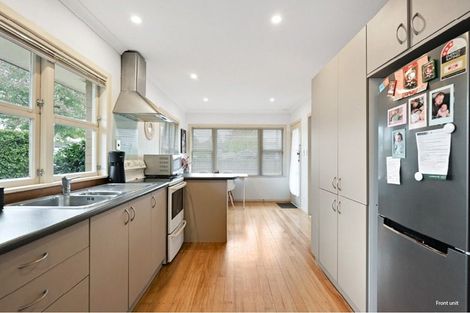 Photo of property in 744 River Road, Chartwell, Hamilton, 3210