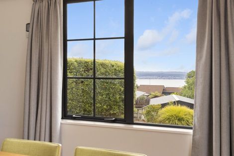 Photo of property in 2/19 Brunette Drive, Acacia Bay, Taupo, 3330