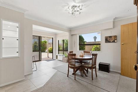 Photo of property in 9 Twelfth Avenue, Tauranga South, Tauranga, 3112