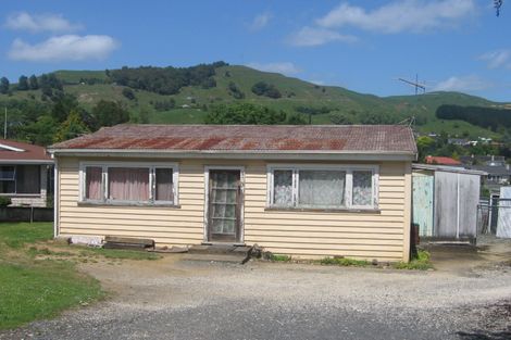 Photo of property in 26 Awakino Road, Te Kuiti, 3910