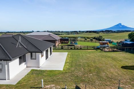 Photo of property in 54c Denby Road, Hawera, 4672