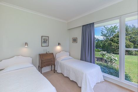 Photo of property in 23 Lindsay Road, Levin, 5510