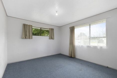 Photo of property in 353 Wellington Road, Wainuiomata, Lower Hutt, 5014