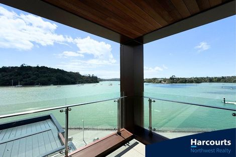 Photo of property in 501/6 Boundary Road, Hobsonville, Auckland, 0616