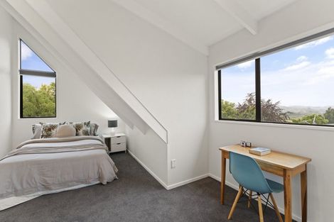 Photo of property in 29 Blanc Avenue, Fairfield, Dunedin, 9018