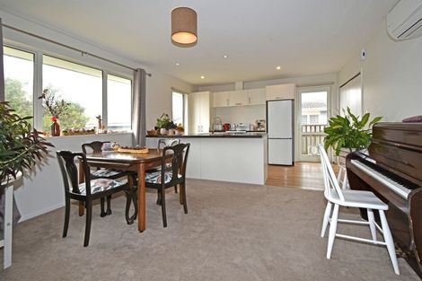 Photo of property in 23 Malta Crescent, South New Brighton, Christchurch, 8062