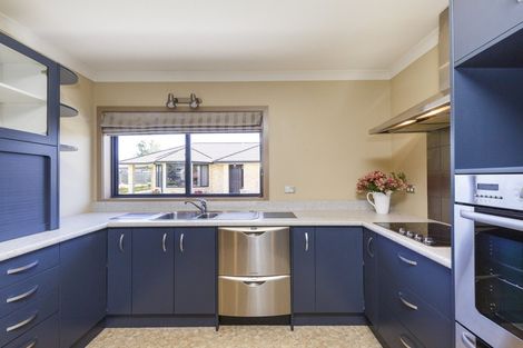 Photo of property in 10 Elly Court, Feilding, 4702