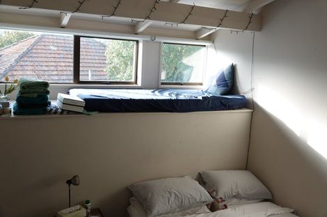 Photo of property in 42b Creyke Road, Ilam, Christchurch, 8041
