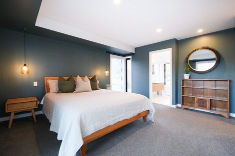 Photo of property in 1/41 Hauraki Road, Hauraki, Auckland, 0622