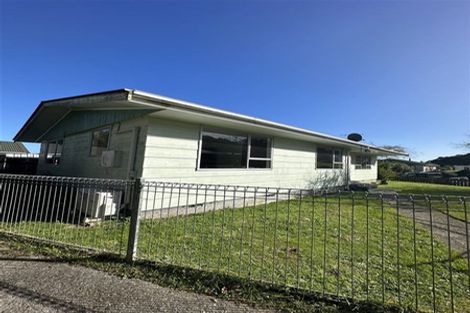 Photo of property in 184 Jollie Street, Hokitika, 7810