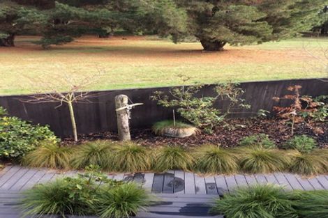 Photo of property in 9 Tanu Place, Parklands, Christchurch, 8083