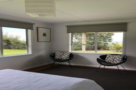 Photo of property in 57 New Road, Granity, 7823