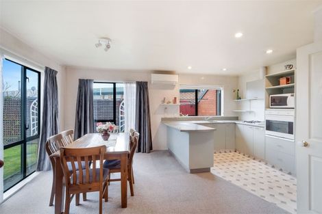 Photo of property in 1/35 Sails Street, Papanui, Christchurch, 8053