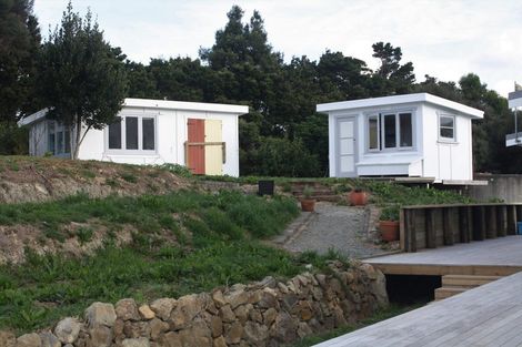 Photo of property in 169 Te Toiroa Road, Ngunguru, Whangarei, 0173