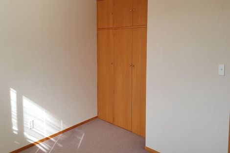 Photo of property in 78 Good Street, Rangiora, 7400