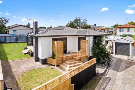 Photo of property in 19 Kiwi Street, Tokoroa, 3420