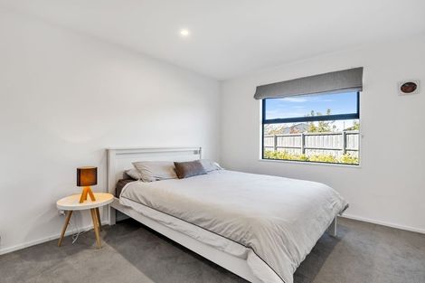 Photo of property in 95 Oaks Drive, Lincoln, 7608