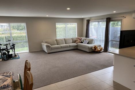 Photo of property in 38 Greenaway Street, Halswell, Christchurch, 8025