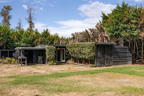 Photo of property in 323 Hautapu Road, Tamahere, Cambridge, 3493