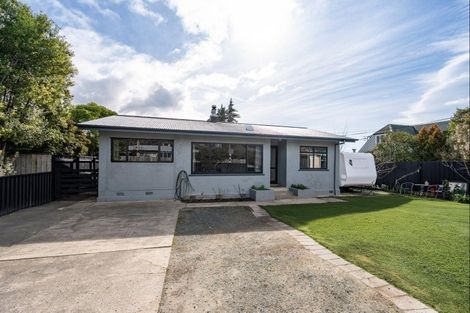 Photo of property in 11 Gilbert Street, Richmond, 7020