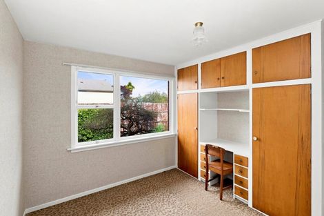 Photo of property in 72 Randolph Street, Woolston, Christchurch, 8062