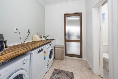 Photo of property in 1/491 Mandeno Street, Te Awamutu, 3800
