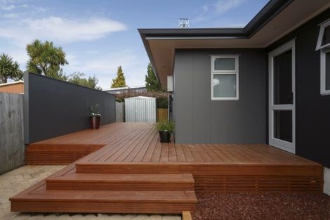 Photo of property in 38a Laughton Street, Taupo, 3330