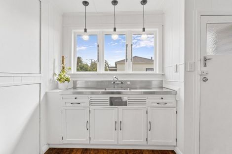 Photo of property in 91 West Street, Feilding, 4702