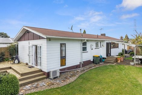 Photo of property in 78 Alderson Road, Fairview Downs, Hamilton, 3214