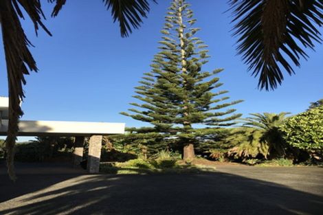 Photo of property in 4 Riverstone Lane, Kerikeri, 0230